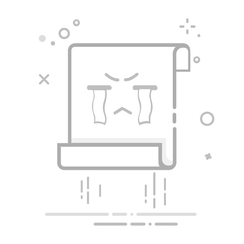 《龙息神寂》辅助角色一览